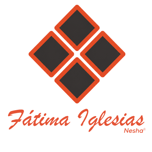 Consultoría Estratégica Fátima Iglesias - Nesha