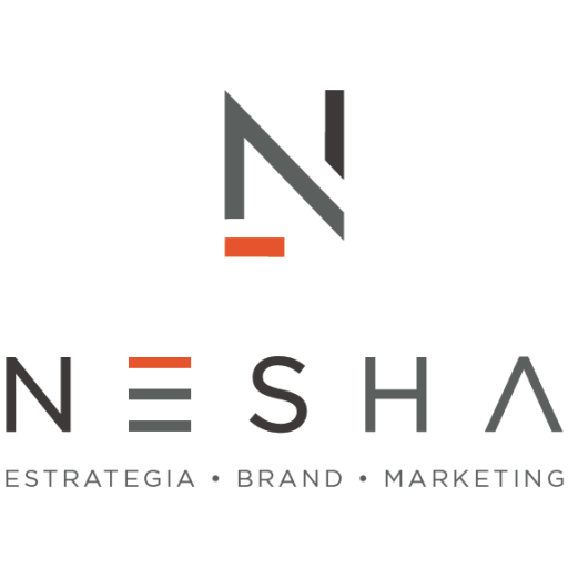 Consultoría Estratégica Fátima Iglesias - Nesha