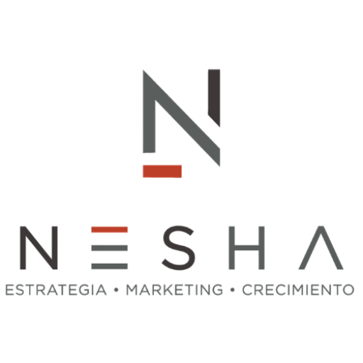 Consultoría Estratégica Fátima Iglesias - Nesha